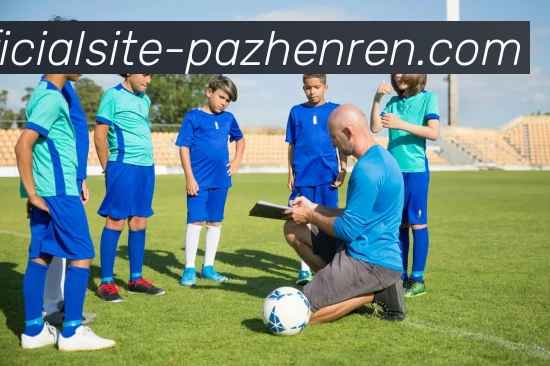 pa真人服务体系